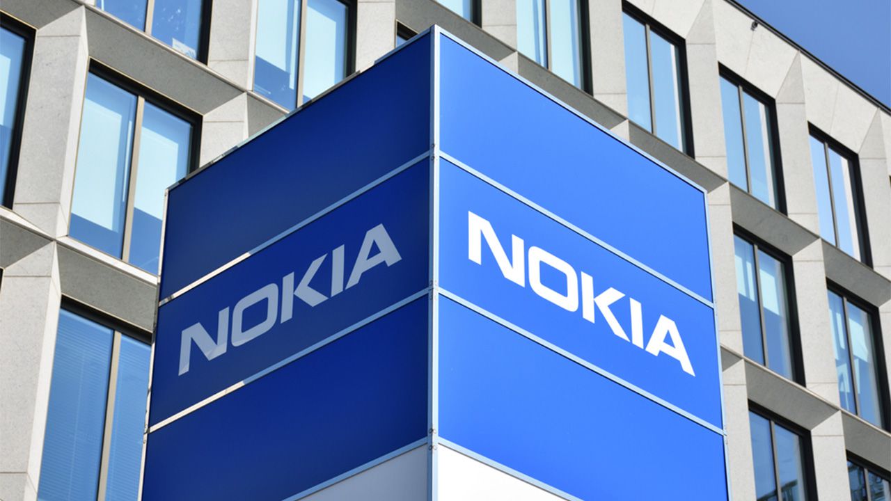 Nokia secures multi-billion deal with Airtel for 4G, 5G network expansion