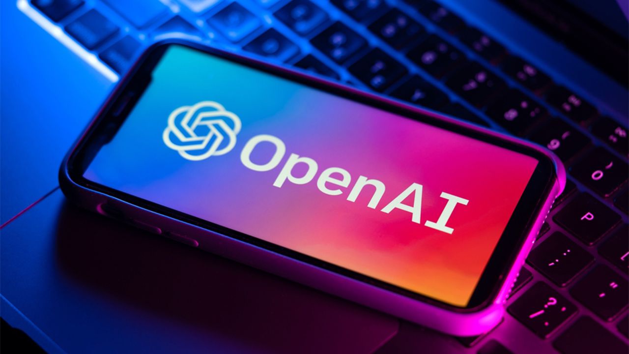 Meet Operator: OpenAI’s new AI agent that acts like a Digital Assistant