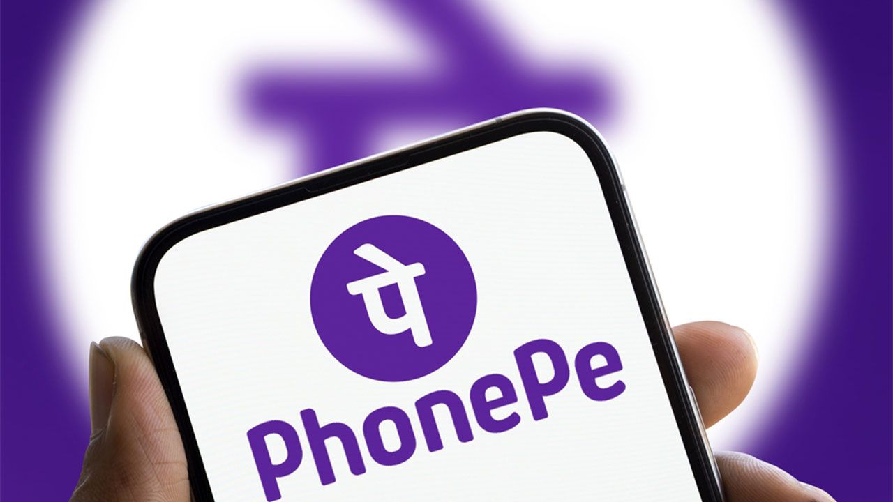 PhonePe appoints Manish Sabharwal as Independent Director