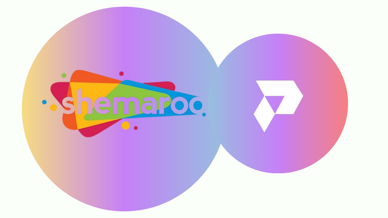 Shemaroo and PWR Join Hands to Start Shemarooverse