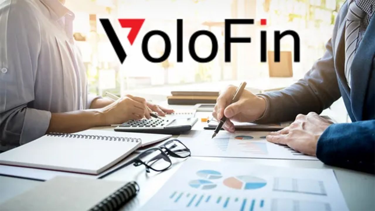 VoloFin Secures $50M Funding to Boost Trade Finance for Indian SMEs