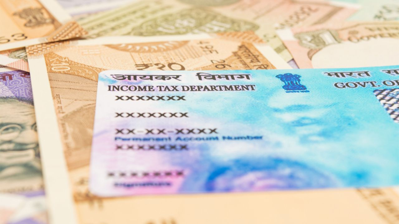 Indian Government Cautions FinTechs on the Unauthorized Use of PAN Cards