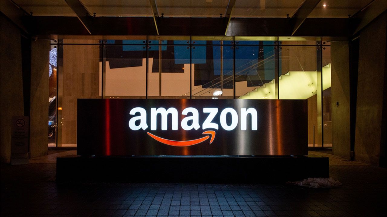 Reportedly, Amazon Plans Its Own AI-Chip, rivaling Nvidia to Cut Costs