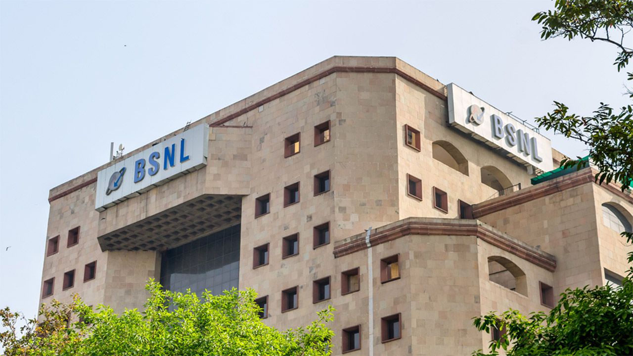 BSNL's IFTV now in Punjab: Revolutionizing TV without internet