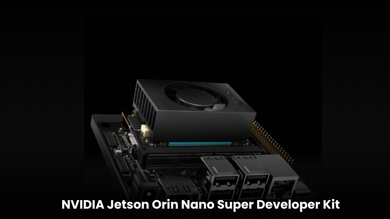 Nvidia debuts transformation kit to turn PCs into supercomputers giving a 1.7X leap to PC’s Gen-AI capabilities