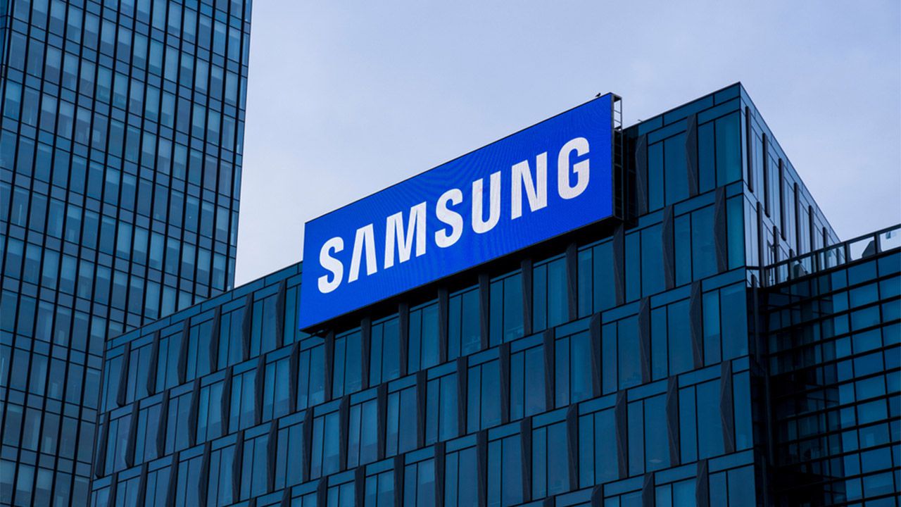 Samsung unveils strategic leadership overhaul to propel future growth