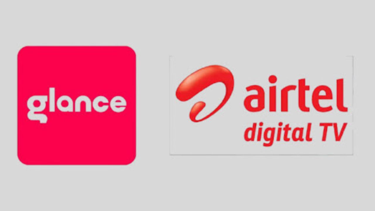 Glance TV revolutionizes idle screens with AI-powered smart features in partnership with Airtel