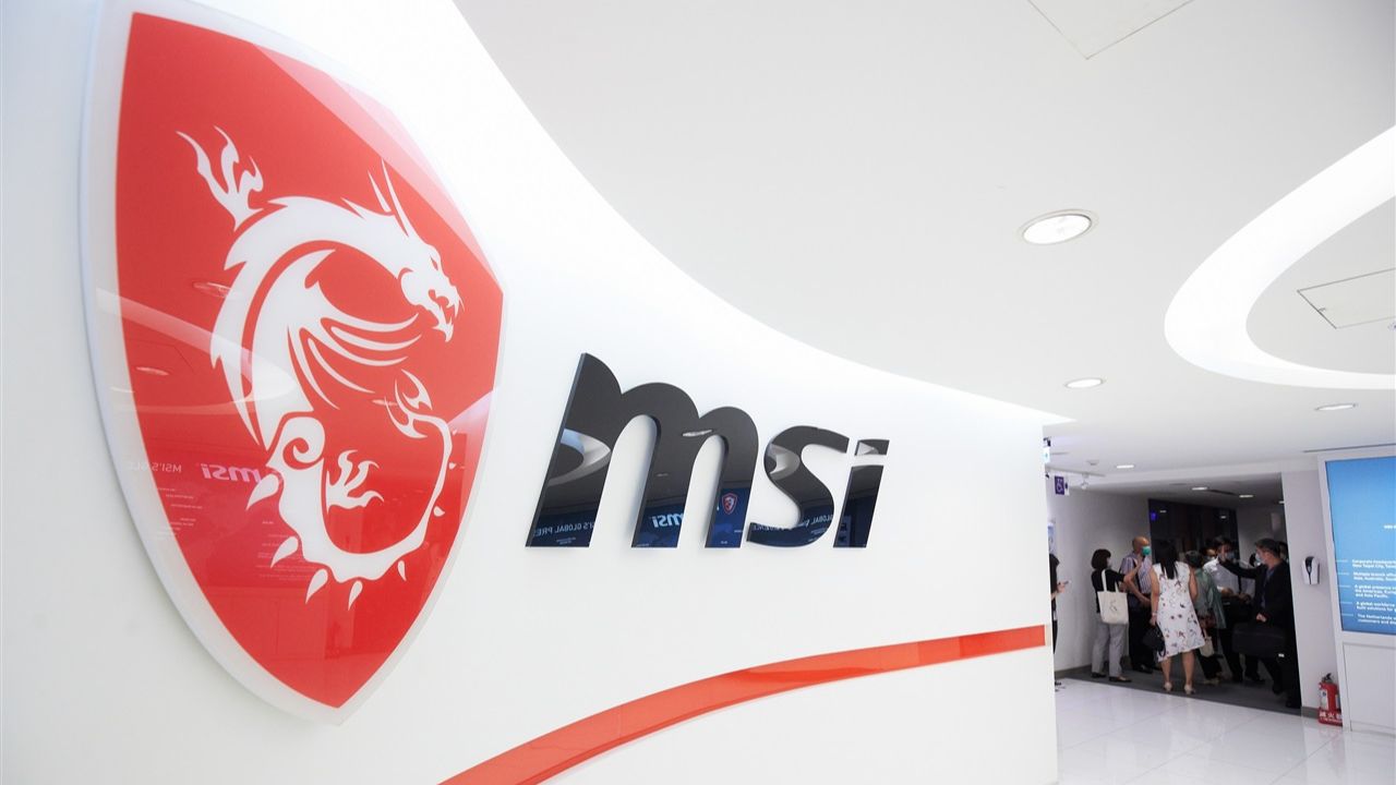 MSI begins local manufacturing in India; launches facility in Chennai