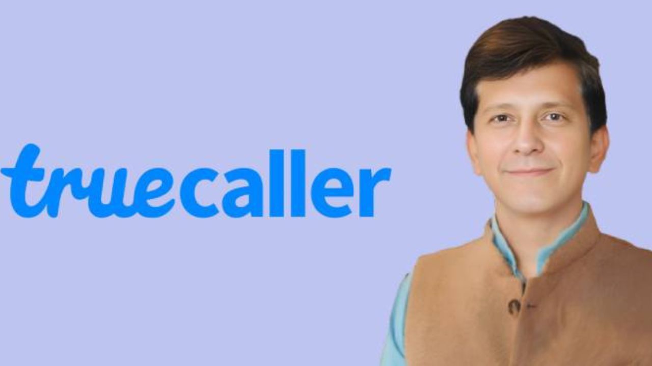 Gaurav Loomba joins Truecaller as Senior Director of Public Affairs