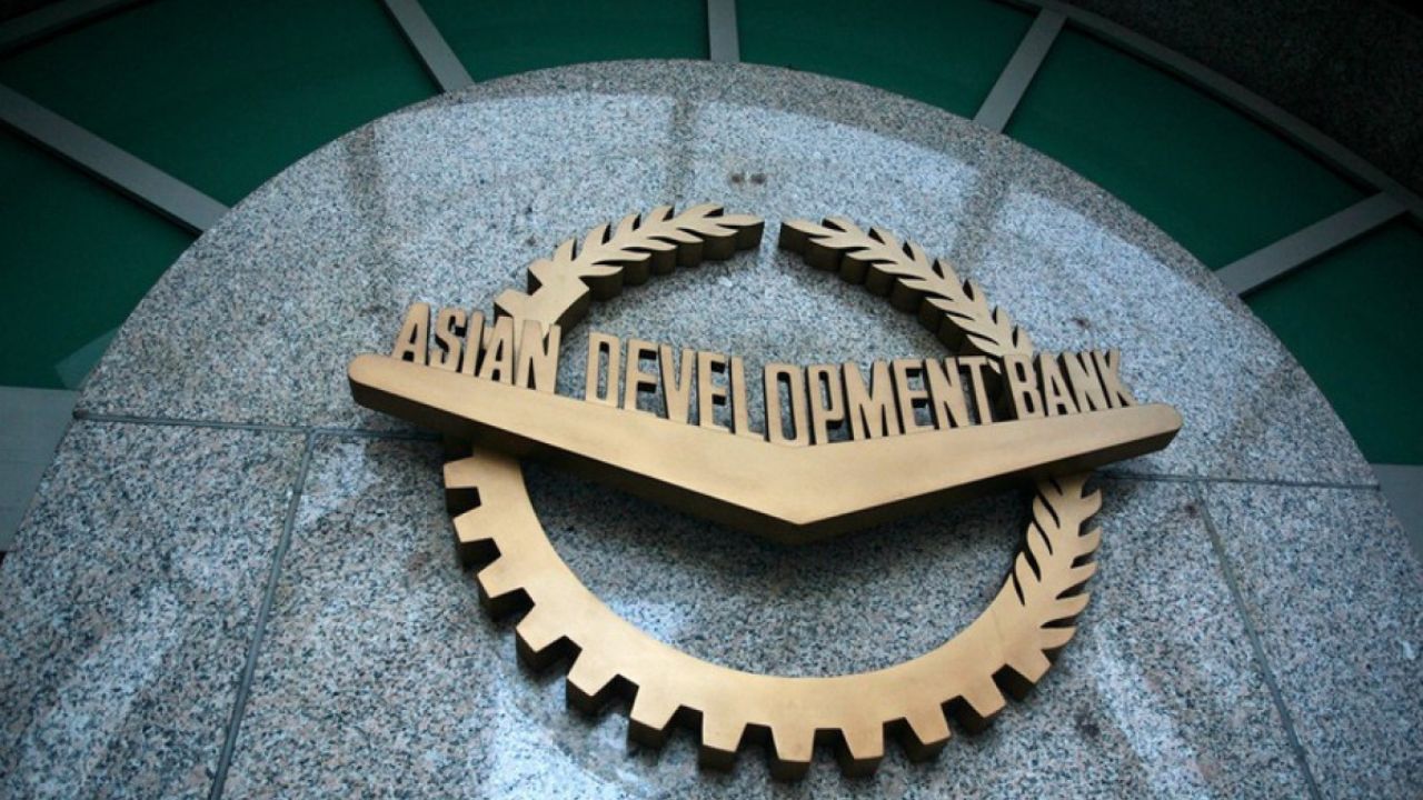 India and ADB join forces for $500 million green infra investment