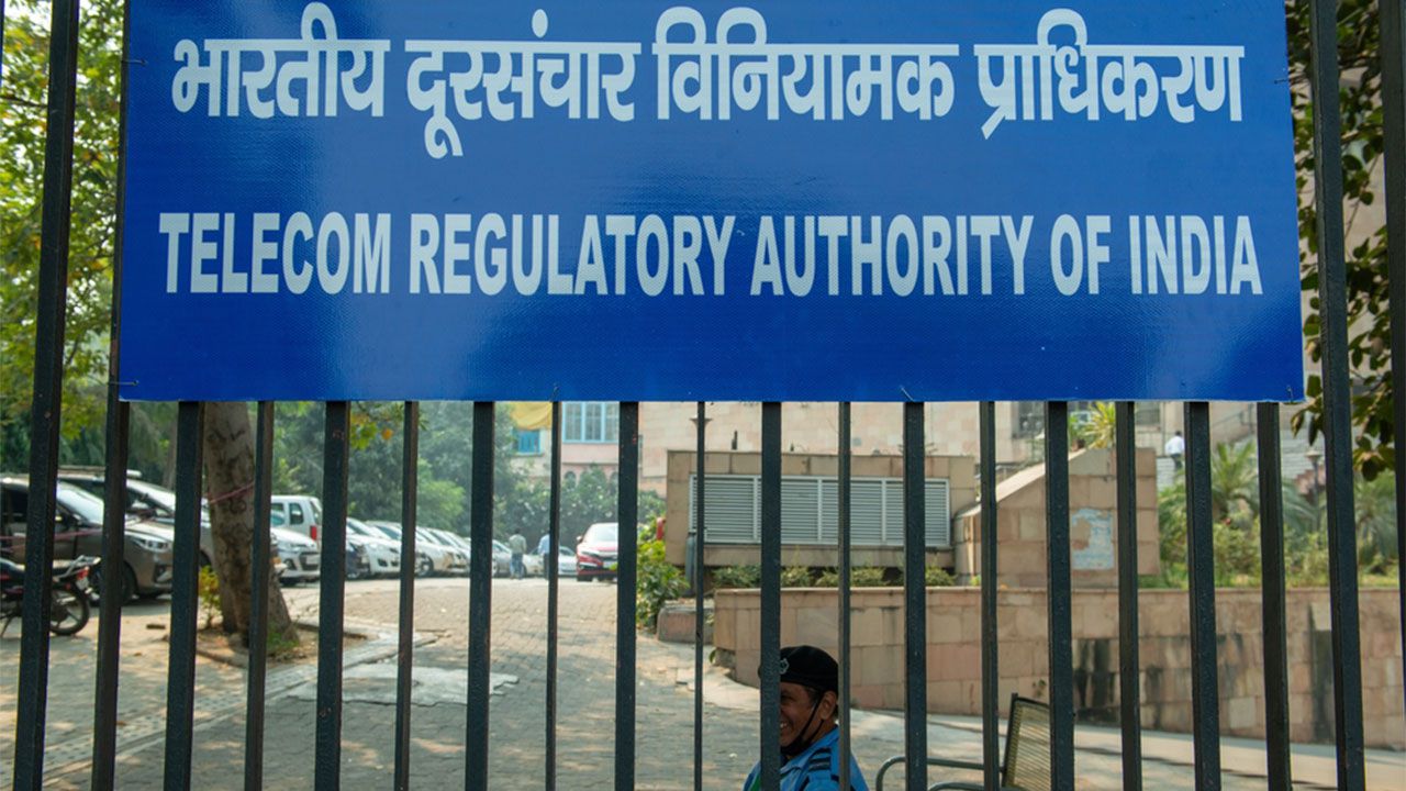 Why is SMS Traceability Important? TRAI’s Guideline to Kick in From Dec 11