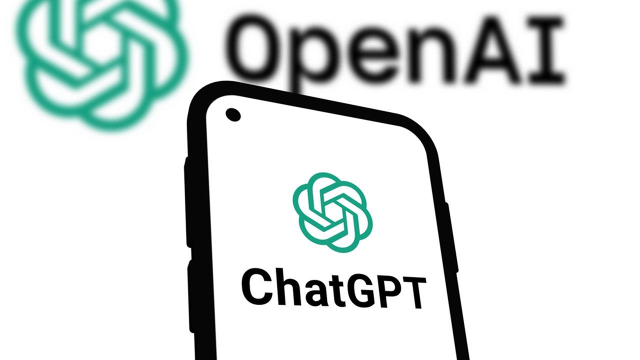 Innovation trumps as OpenAI makes Canvas Public for all GPT users, now capable of even running Python code execution in real-time