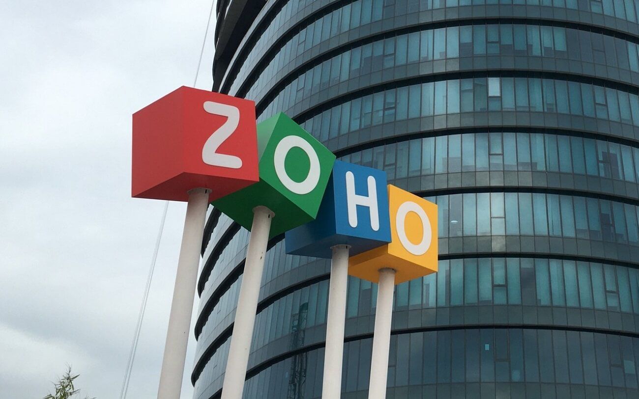 Zoho-backed semiconductor venture boosts Karnataka’s electronics hub