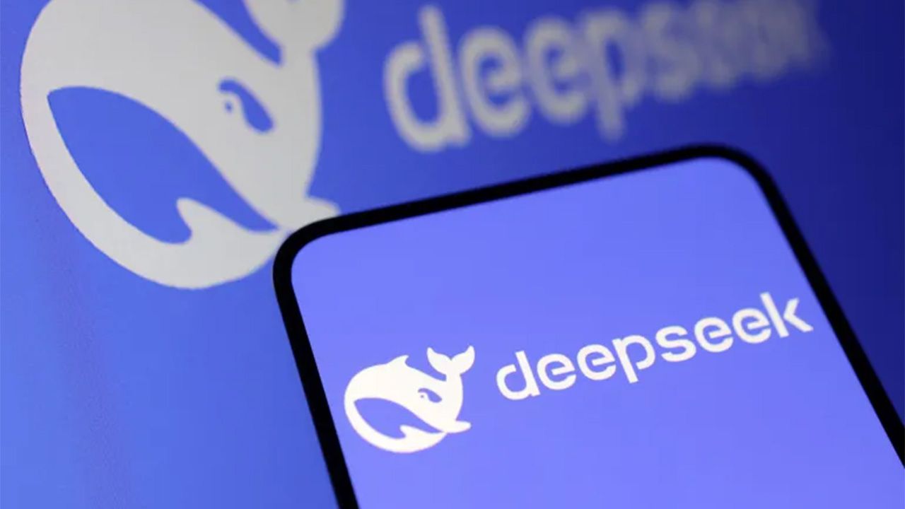 Let's Dive Into How China’s AI “DeepSeek R1” Plans to Dominate the AI Race