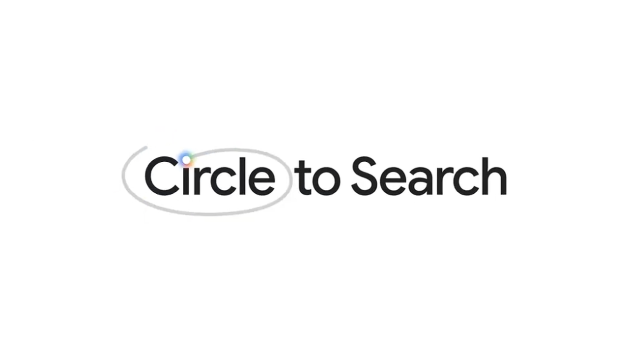 Do You Own a Pixel or Samsung S24? Don’t Miss Google’s New Update in the ‘Circle to Search’ Feature