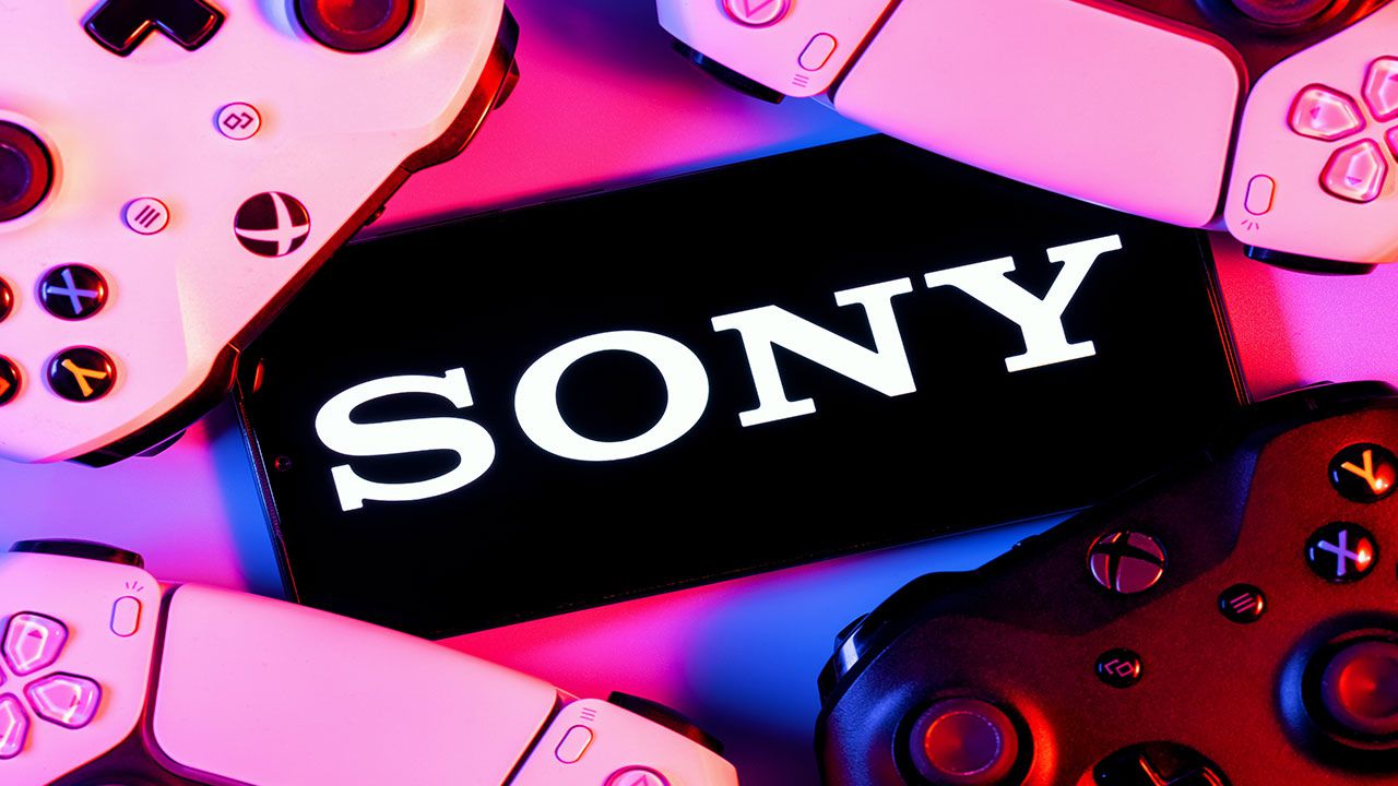 Sony launches S. BLOX crypto trading platform as Soneium Production Environment goes public fostering creativity and engagement