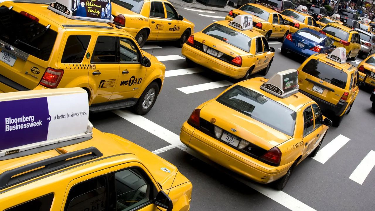 Are iPhone Users Paying More for Cabs? CCPA Investigates Ola and Uber