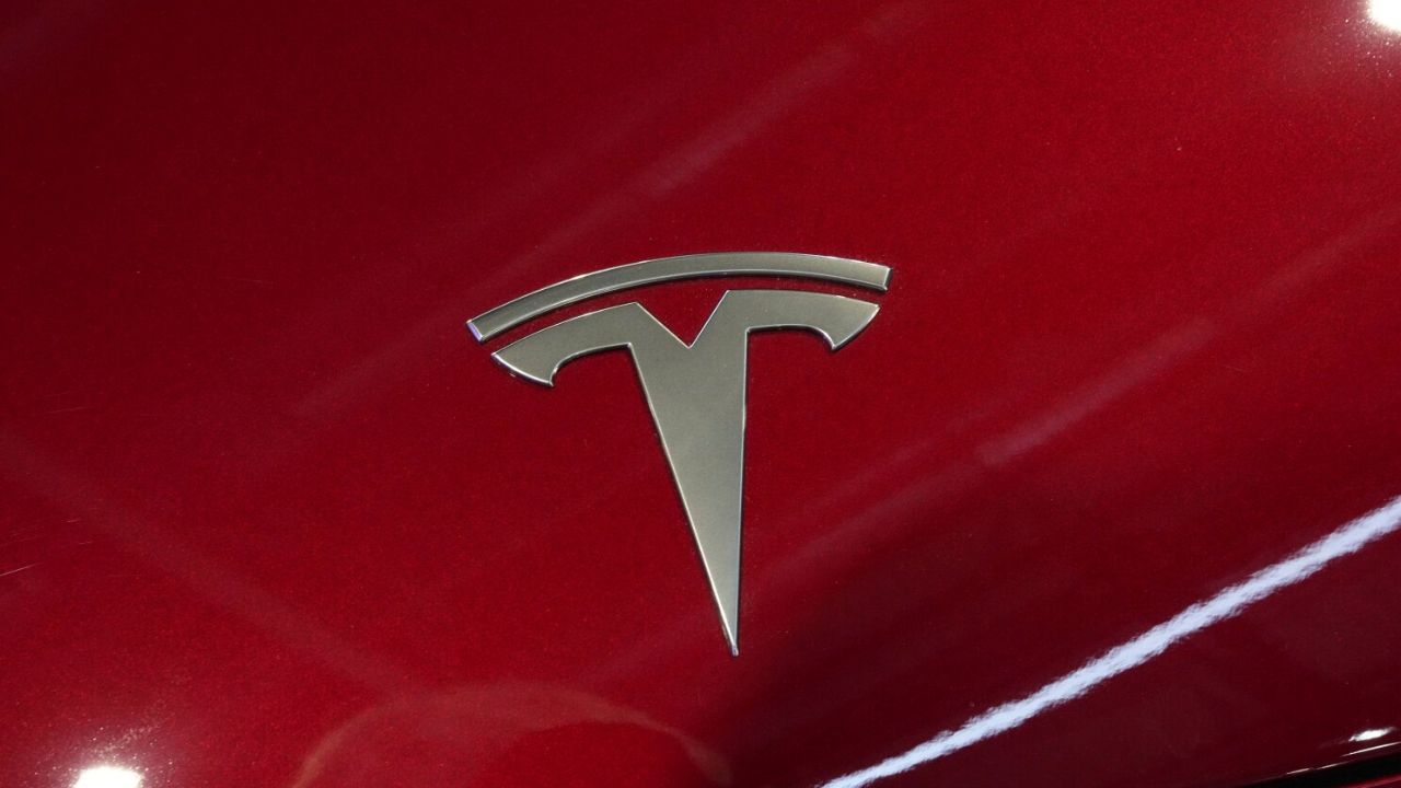 Tesla’s affordable EVs coming in 2025