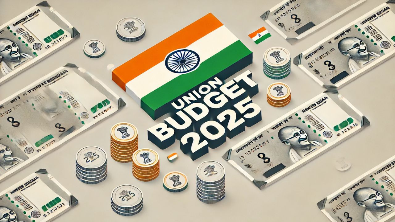 Budget 2025 Expectations: Will it be the year for India's Semiconductor Industry?