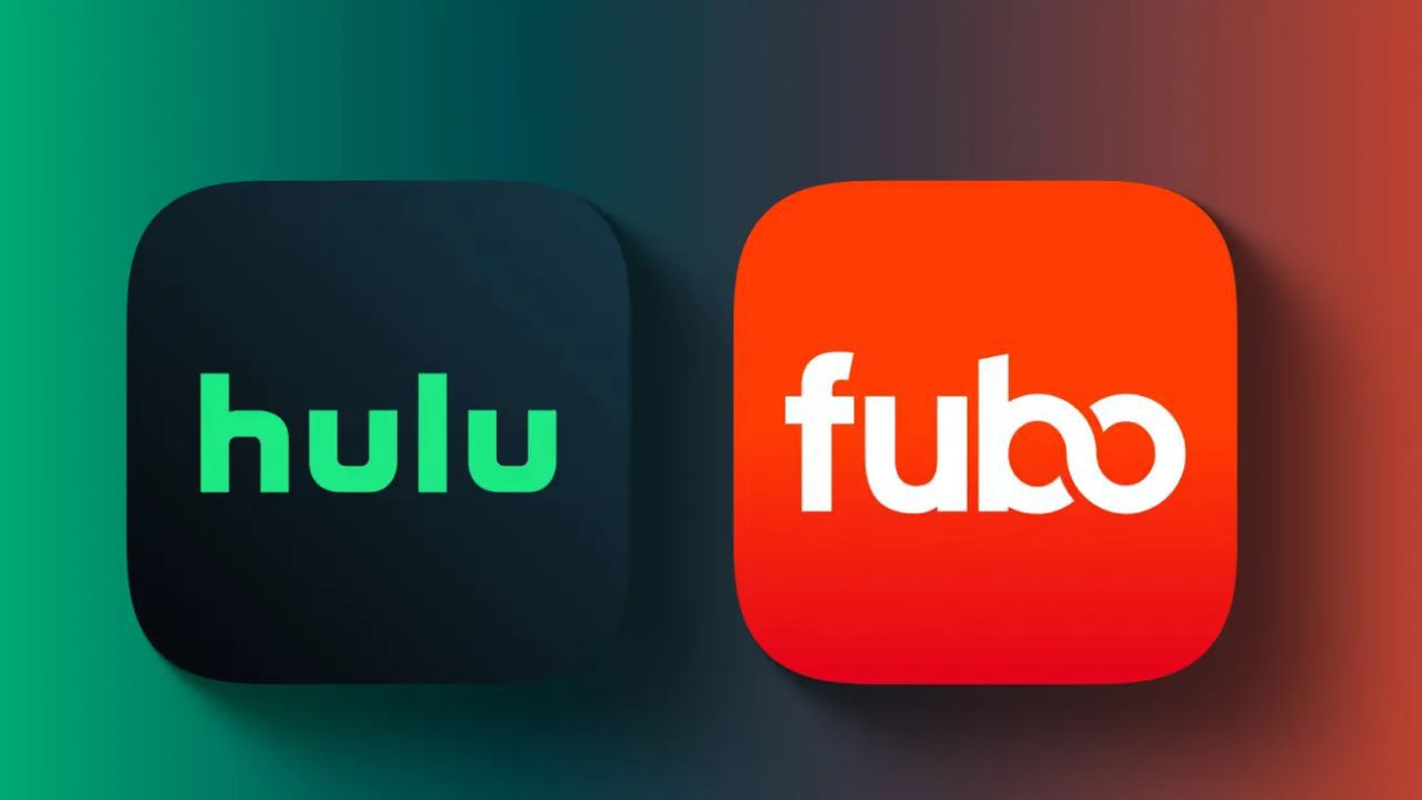 Fubo joins forces with Disney to form streaming giant in US