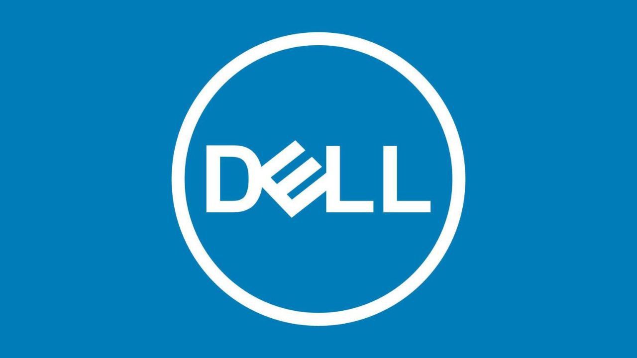 Dell embraces Apple-like branding to revitalise PC sales