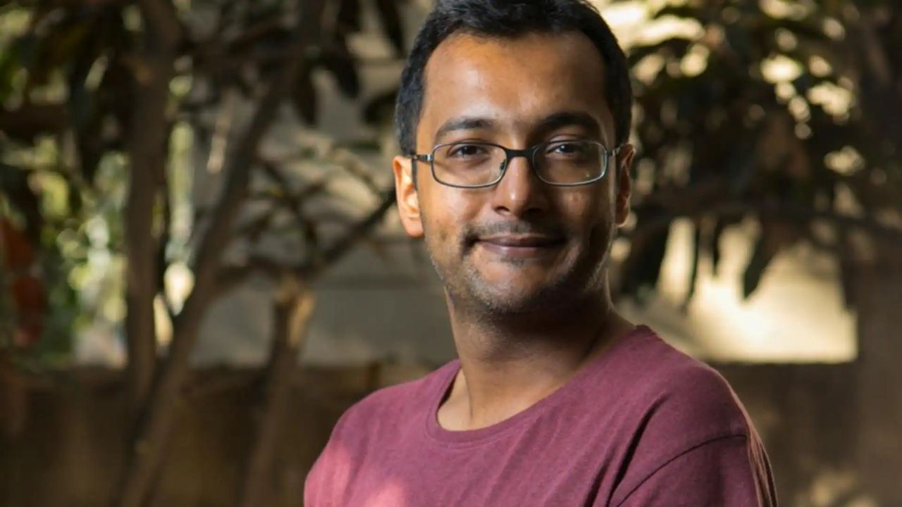 Kabeer Biswas joins Flipkart to lead the quick commerce segment amid Dunzo's struggles