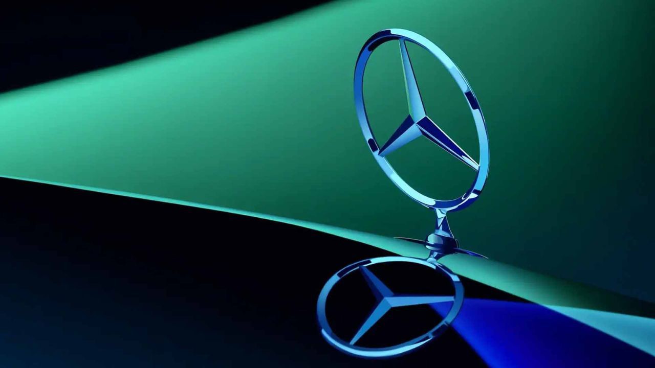 Mercedes-Benz expands footprint in India, targets smaller cities for luxury sales boom