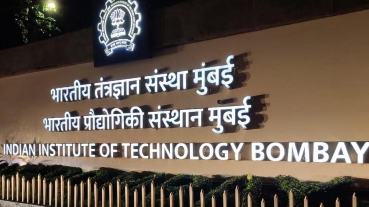 IIT Bombay launches e-Postgraduate Diploma in E-Mobility to shape future EV experts