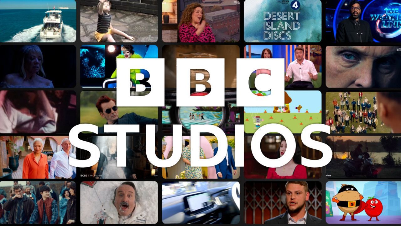 BBC Studios Considers Exit from India: Challenges in Media Production Sector