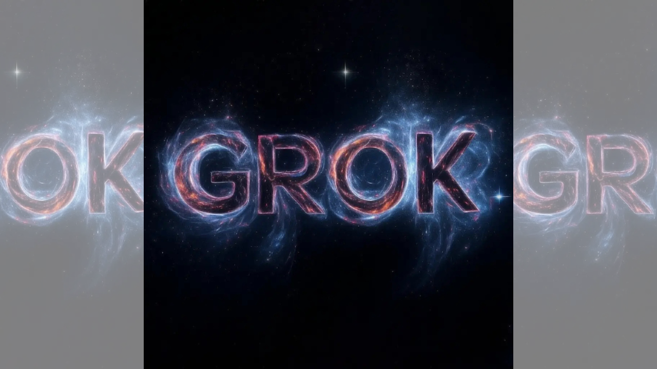 Elon Musk’s XAI Unveiled Grok 3 this week - Don't Miss out on its Powerful New Features!