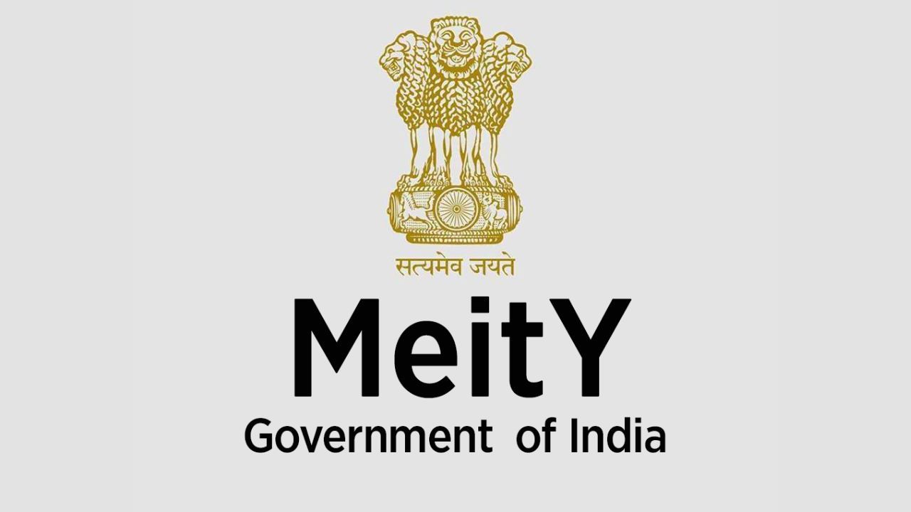 Digital Transformation: MeitY to Launch Brand Identity Manual for a Unified Online Presence