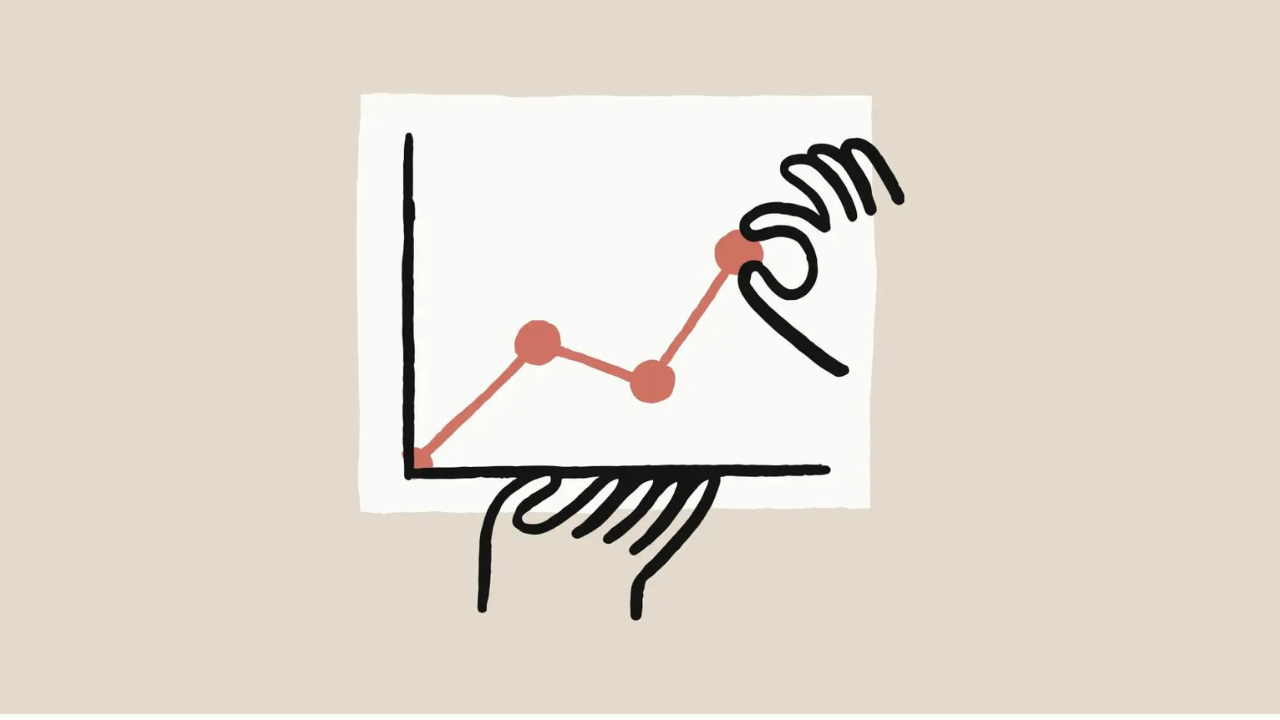 Who Uses AI the Most? Copywriters, Programmers, and Other Surprising Insights From Anthropic’s Economic Index