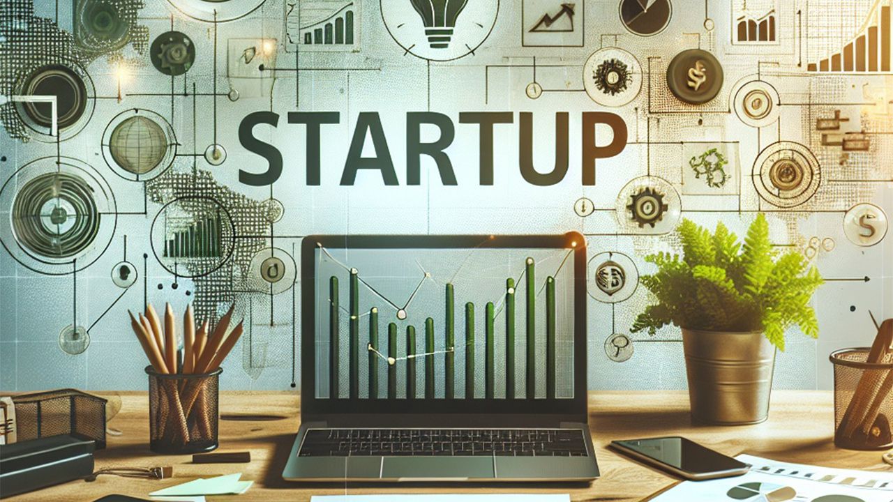 Budget 2025: Government to Explore Deep Tech Fund of Funds, Expands SIDBI Fund for Startups