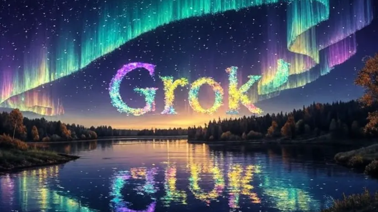 Grok 3 Rolls Out Tomorrow Morning: Here’s What You Need to Know!