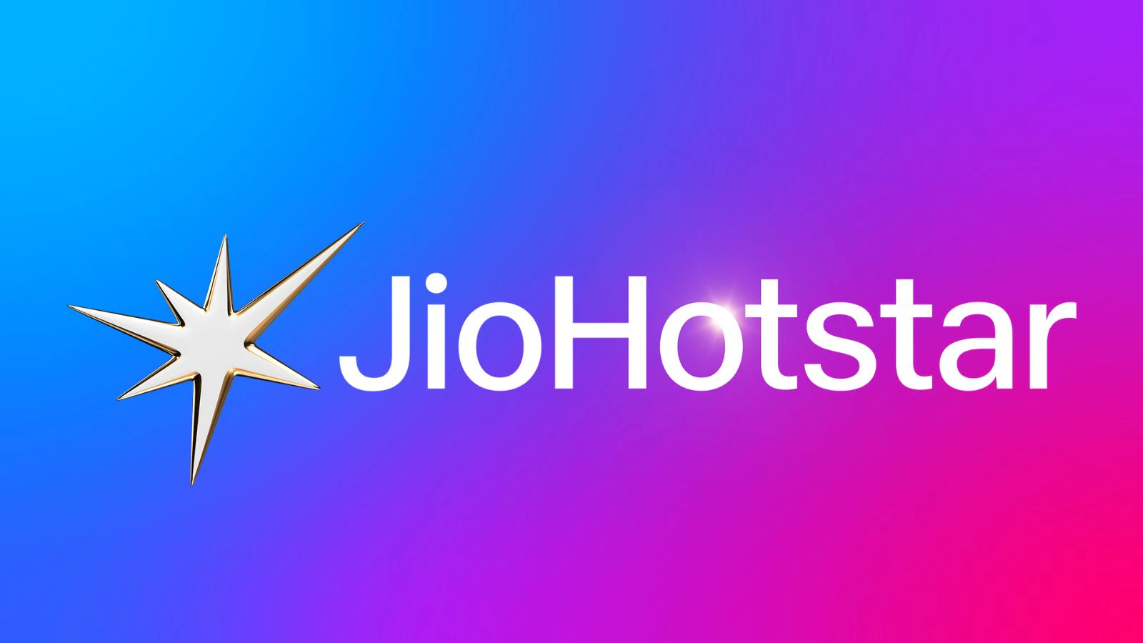 JioCinema and Hotstar Merge to Form JioHotstar: A New Streaming Giant