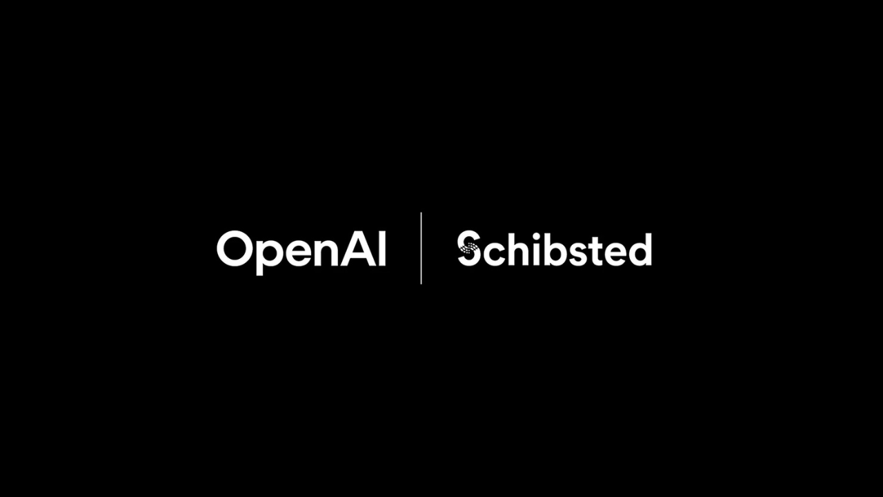 ChatGPT Can Now Get You The Latest News as OpenAI and Schibsted Collabaorte- Here’s How!