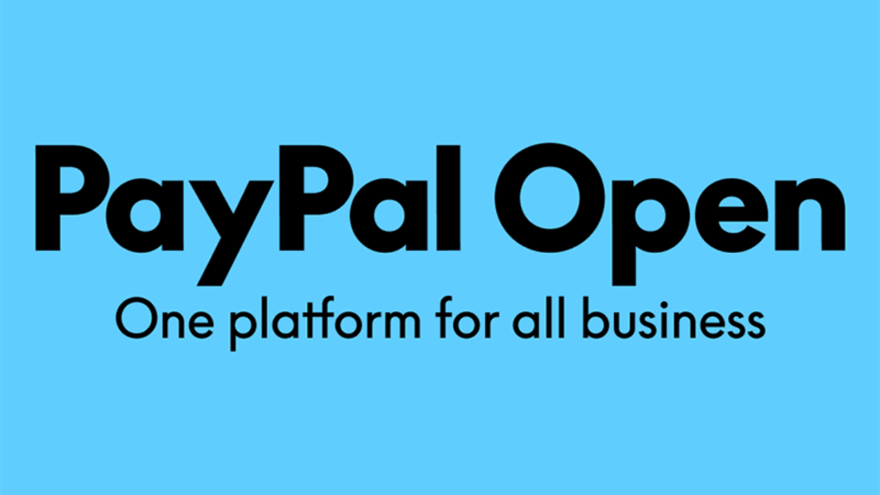 Businesses of All Sizes Can Now Unlock Custom, Streamlined Payments With the Launch of PayPal Open