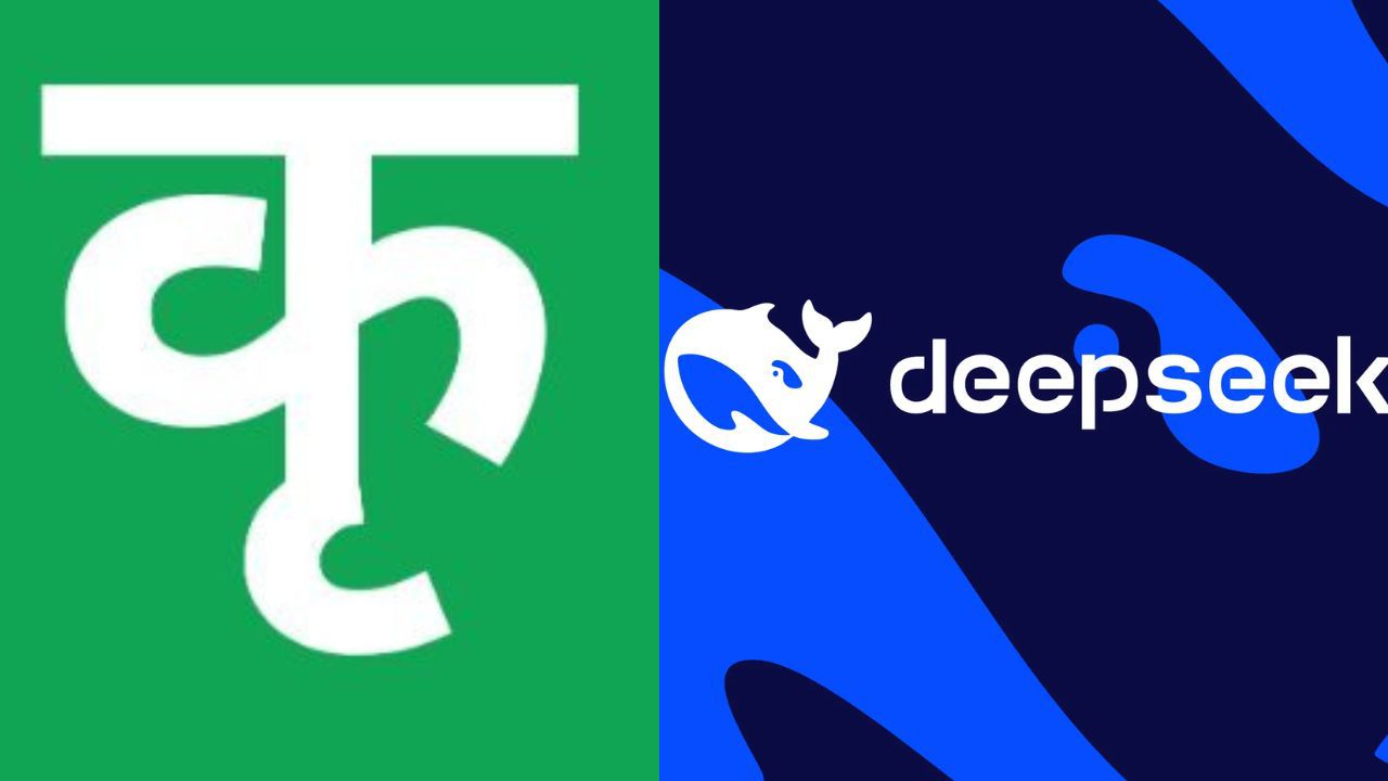 Krutrim AI Offers DeepSeek’s AI Model at an Unbeatable Price