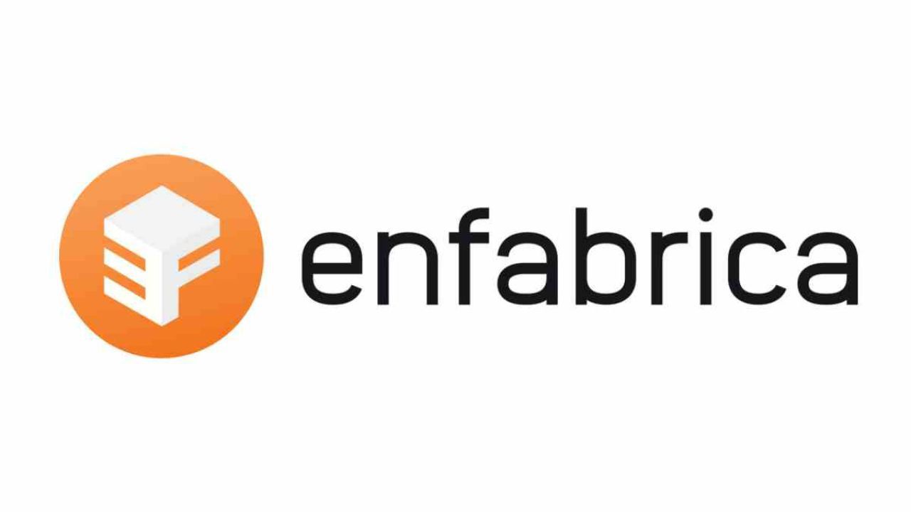 Enfabrica Expands Global Presence with New R&D Hub in Hyderabad