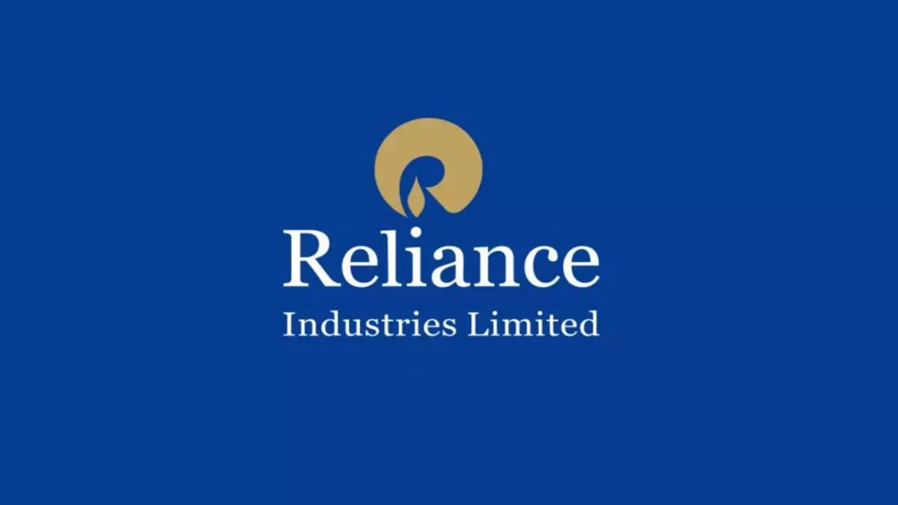 Reliance New Energy Secures 10 GWh Capacity Under India’s PLI ACC Scheme