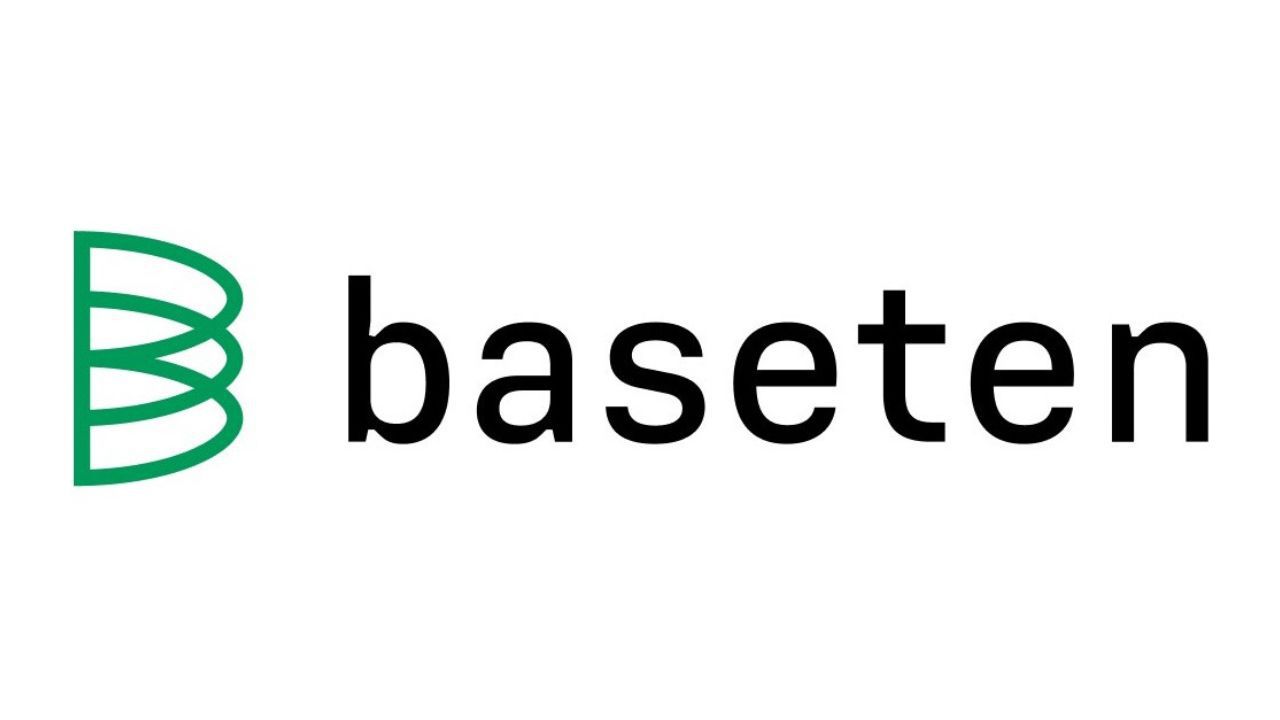 AI Startup: Baseten Secures $75M in Funding, Valued at $825M