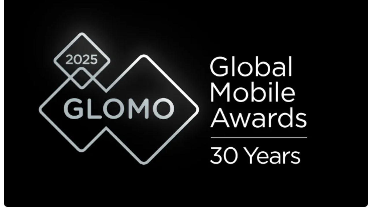 Google’s Pixel 9 Pro Tops Charts to Win GLOMO Smartphone of the Year Award at MWC 2025